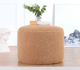 Atelier Del Sofa Skylee - Coffee